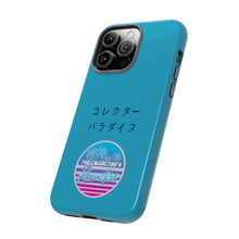 Load image into Gallery viewer, TCP Phone Tough Case