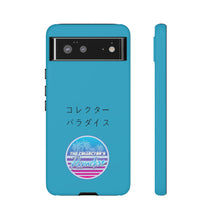 Load image into Gallery viewer, TCP Phone Tough Case