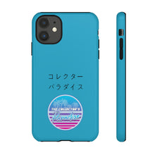 Load image into Gallery viewer, TCP Phone Tough Case