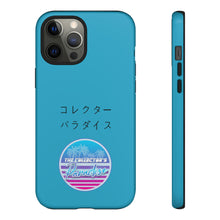Load image into Gallery viewer, TCP Phone Tough Case