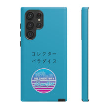 Load image into Gallery viewer, TCP Phone Tough Case