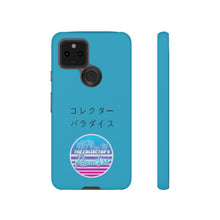 Load image into Gallery viewer, TCP Phone Tough Case