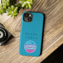 Load image into Gallery viewer, TCP Phone Tough Case