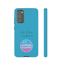 Load image into Gallery viewer, TCP Phone Tough Case