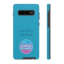 Load image into Gallery viewer, TCP Phone Tough Case