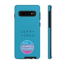Load image into Gallery viewer, TCP Phone Tough Case