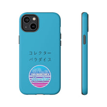 Load image into Gallery viewer, TCP Phone Tough Case