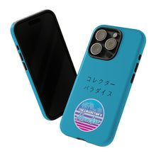 Load image into Gallery viewer, TCP Phone Tough Case