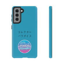 Load image into Gallery viewer, TCP Phone Tough Case