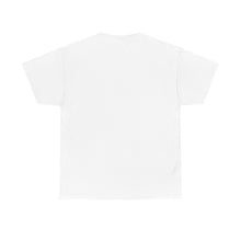 Load image into Gallery viewer, Poké Mama Heavy Cotton Tee