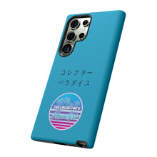 Load image into Gallery viewer, TCP Phone Tough Case