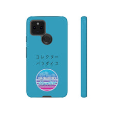Load image into Gallery viewer, TCP Phone Tough Case