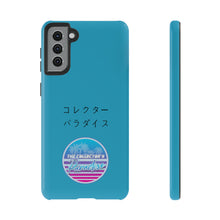 Load image into Gallery viewer, TCP Phone Tough Case