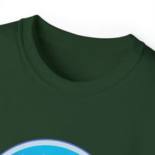 Load image into Gallery viewer, TheCollectorsParadise 1st Edition Unisex Ultra Cotton Tee