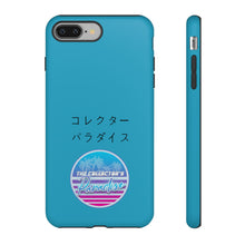 Load image into Gallery viewer, TCP Phone Tough Case