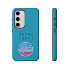Load image into Gallery viewer, TCP Phone Tough Case