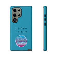 Load image into Gallery viewer, TCP Phone Tough Case