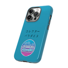 Load image into Gallery viewer, TCP Phone Tough Case
