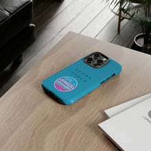 Load image into Gallery viewer, TCP Phone Tough Case