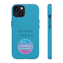 Load image into Gallery viewer, TCP Phone Tough Case