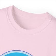 Load image into Gallery viewer, TheCollectorsParadise 1st Edition Unisex Ultra Cotton Tee