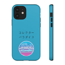 Load image into Gallery viewer, TCP Phone Tough Case