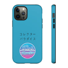 Load image into Gallery viewer, TCP Phone Tough Case