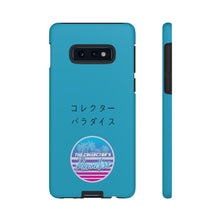 Load image into Gallery viewer, TCP Phone Tough Case