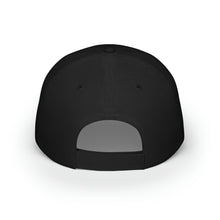 Load image into Gallery viewer, Paradaisu Low Profile Baseball Cap