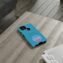 Load image into Gallery viewer, TCP Phone Tough Case