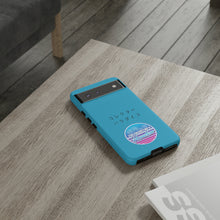 Load image into Gallery viewer, TCP Phone Tough Case