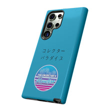 Load image into Gallery viewer, TCP Phone Tough Case
