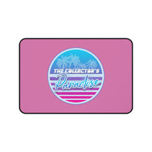 Load image into Gallery viewer, Pink TCP Play Mat