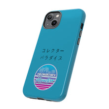 Load image into Gallery viewer, TCP Phone Tough Case