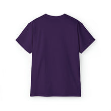 Load image into Gallery viewer, TheCollectorsParadise 1st Edition Unisex Ultra Cotton Tee