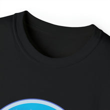 Load image into Gallery viewer, TheCollectorsParadise 1st Edition Unisex Ultra Cotton Tee