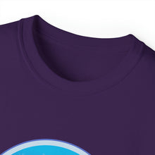 Load image into Gallery viewer, TheCollectorsParadise 1st Edition Unisex Ultra Cotton Tee