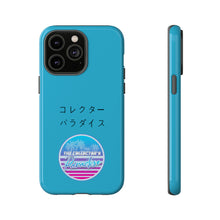 Load image into Gallery viewer, TCP Phone Tough Case