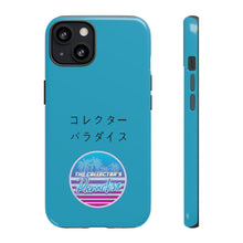Load image into Gallery viewer, TCP Phone Tough Case