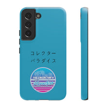 Load image into Gallery viewer, TCP Phone Tough Case