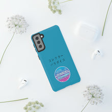 Load image into Gallery viewer, TCP Phone Tough Case