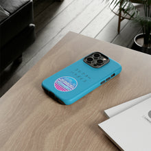 Load image into Gallery viewer, TCP Phone Tough Case