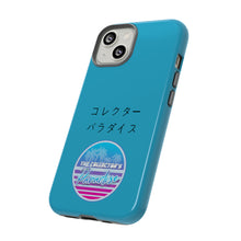 Load image into Gallery viewer, TCP Phone Tough Case