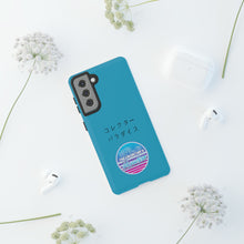 Load image into Gallery viewer, TCP Phone Tough Case