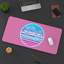 Load image into Gallery viewer, Pink TCP Play Mat
