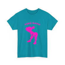 Load image into Gallery viewer, Poké Mama Heavy Cotton Tee