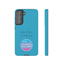 Load image into Gallery viewer, TCP Phone Tough Case