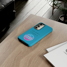 Load image into Gallery viewer, TCP Phone Tough Case
