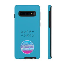 Load image into Gallery viewer, TCP Phone Tough Case