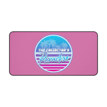 Load image into Gallery viewer, Pink TCP Play Mat